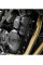 Сигнал Soundbomb Denali 120DB HORN Двохтональний + кріплення BMW F800GS (08-18), F700GS (13-18)