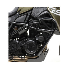 Кріплення клаксону Denali BMW F800GS (08-18), F700GS (13-18)
