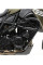 Кріплення клаксону Denali BMW F800GS (08-18), F700GS (13-18)