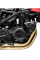 Кріплення клаксону Denali BMW F800GS (08-18), F700GS (13-18)