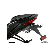 Елімінація крил PUIG для Kawasaki ZX-6R (18-21)