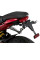 Знищувач крил PUIG для Honda CB 650 R Neo Sports Cafe (21-), CB 650 R Neo Sports Cafe E-Clutch (24-), CBR 650 R E-Clutch (24-)