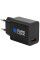 Блок живлення Power Adaptor EU Quad Lock