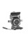 Кріплення на кермо Touratech для TomTom Rider 40/400/410/450/550 чорне