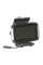 Кріплення на кермо Touratech для TomTom Rider 40/400/410/450/550 чорне