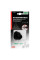 Адаптер для поворотників марки Lampa - Kawasaki 2012>