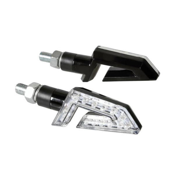 Кермастики Kap 12V LED марки Lampa