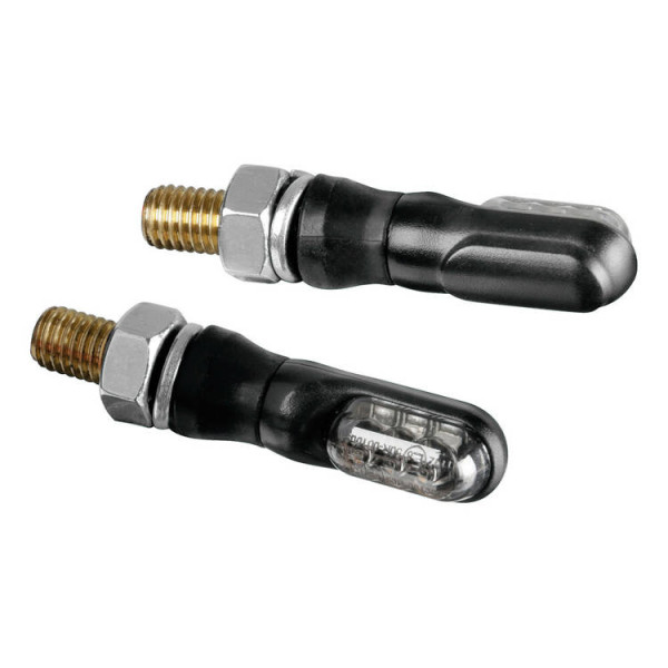 Керма Lampa Nano 12V LED марки