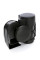 Клаксон Soundbomb Denali 120DB HORN Dual Tone + кріплення BMW K1600GT (11-), K1600B (18-), K1600 Grand America (18-)