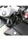 Кріплення клаксону Denali BMW R1200RT (14-20), R1250RT (19-)