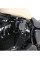 Кріплення клаксону Denali Harley-Davidson Sporster Iron 883 (XL883N) (84-20), SuperLow (XL883L) (86-20), SuperLow 1200T (XL1200T) (03-17),