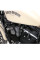 Кріплення клаксону Denali Harley-Davidson Sporster Iron 883 (XL883N) (84-20), SuperLow (XL883L) (86-20), SuperLow 1200T (XL1200T) (03-17),