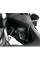 Клаксон Soundbomb Denali 120DB HORN Dual Tone + кріплення до Suzuki V-Strom DL650 (04-20), V-Strom DL650 Adventure (04-17), V-Strom DL1000 (02-13)