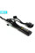 Контролер Cansmart Gen II Plug-N-Play Denali для BMW R1200GS (04-12) / GSA (06-13) / R1200R (06-14) / R1200RT (05-13)