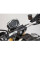 GPS кронштейн з амортизацією вібрацій SW-MOTECH HONDA/SUZUKI/TRIUMPH, SW-MOTECH