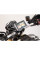 GPS кронштейн з амортизацією вібрацій SW-MOTECH HONDA/SUZUKI/TRIUMPH, SW-MOTECH