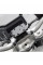 GPS кронштейн для швидкого демонтажу SW-MOTECH BMW R 1200 R 15-/Triumph Street Scrambler 17-/ Thunderbird Storm 09-