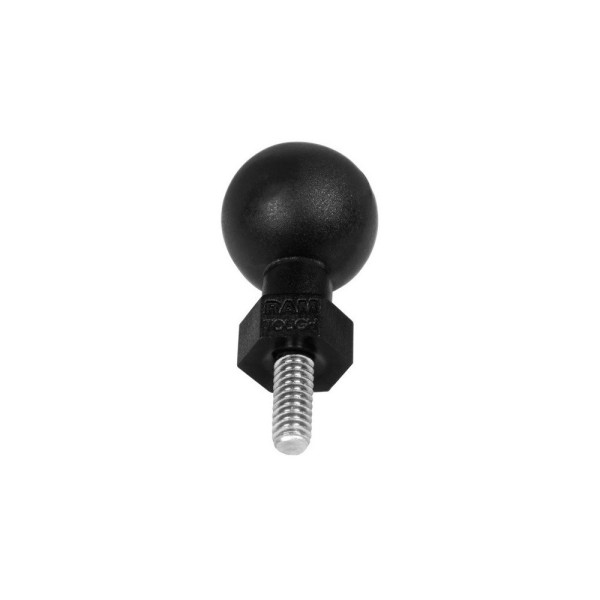 Основи Tough-Ball™ RAM для фотоапарата або камери