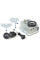 Адаптер монтажний RAM для камер GoPro HD HERO, HD HERO2, HERO3, HERO4, HD HERO 960