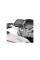 Кріплення GPS Tom Tom Rider GIVI на S901A/ S902A