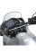 Розпірка керма SW-MOTECH для Ducati Scrambler Icon / Classic (15-17) діаметр Ø12mm