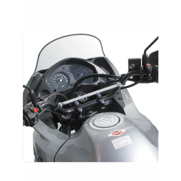 Розпірка керма SW-MOTECH для Ducati Scrambler Icon / Classic (15-17) діаметр Ø12mm