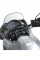 Розпірка керма SW-MOTECH для Ducati Scrambler Icon / Classic (15-17) діаметр Ø12mm