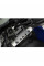 Кріплення GPS для швидкого демонтажу SW-MOTECH Yamaha MT-07 Tracer/ Tracer 700 16-/ Tracer 7 / GT 21-