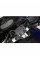Кріплення GPS для швидкого демонтажу SW-MOTECH Yamaha MT-07 Tracer/ Tracer 700 16-/ Tracer 7 / GT 21-