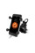 Кріплення RAM Mount X-Grip™ з основою RAM EZ-Strap™