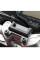 Кріплення GPS для швидкого демонтажу SW-MOTECH Ducati Multistrada (обрані моделі)