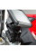 Кріплення GPS для швидкого демонтажу SW-MOTECH Ducati Multistrada (обрані моделі)