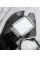 Кріплення GPS для швидкого демонтажу SW-MOTECH KTM 1290 Super Adventure 14-16 / S/R/T 16-
