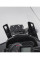 Кріплення GPS для швидкого демонтажу SW-MOTECH Kawasaki Versys 1000 15-18