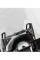 Кріплення GPS для швидкого демонтажу SW-MOTECH Kawasaki Versys 650 15-21