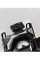 Кріплення GPS для швидкого демонтажу SW-MOTECH Kawasaki Versys 650 15-21