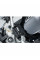 Кріплення GPS для швидкого демонтажу SW-MOTECH BMW S 1000 R 13-/ XR 15- / F 850 GS/750 GS/ Adventure 18-, G 310 GS 17-, F 900 R / XR 19-, M 1000 R 23-, F 800 GS 24-