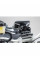 Кріплення GPS для швидкого демонтажу SW-MOTECH BMW S 1000 R 13-/ XR 15- / F 850 GS/750 GS/ Adventure 18-, G 310 GS 17-, F 900 R / XR 19-, M 1000 R 23-, F 800 GS 24-