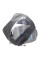 Універсальний тримач GIVI S952B для смартфона/GPS 3,5 дюйма