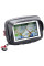 Універсальний тримач GIVI S952B для смартфона/GPS 3,5 дюйма