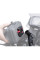 Універсальний тримач GIVI S952B для смартфона/GPS 3,5 дюйма