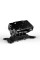 Кріплення GPS для швидкого демонтажу SW-MOTECH Kawasaki GTR 1400 07-