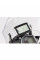 Кріплення GPS для швидкого демонтажу SW-MOTECH KTM Adventure 1050 15-/ 1090/R 17-/ 1190/ R 13-