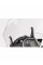 Кріплення GPS для швидкого демонтажу SW-MOTECH KTM Adventure 1050 15-/ 1090/R 17-/ 1190/ R 13-