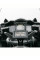 Кріплення GPS для швидкого демонтажу SW-MOTECH Yamaha FJR 1300 04-
