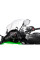 Кріплення GPS для швидкого демонтажу SW-MOTECH Kawasaki Z 1000 SX 11-, Ninja 1100 SX/ SE 24-