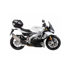Центральний стелаж Sportrack Hepco&Becker Aprilia Tuono V4 (21-) монтується на постійно