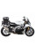 Центральний стелаж Sportrack Hepco&Becker Aprilia Tuono V4 (21-) монтується на постійно