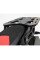 Багажник AXP Racing Aprilia Tuareg 660 (20-)