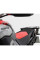 Багажник AXP Racing Aprilia Tuareg 660 (20-)